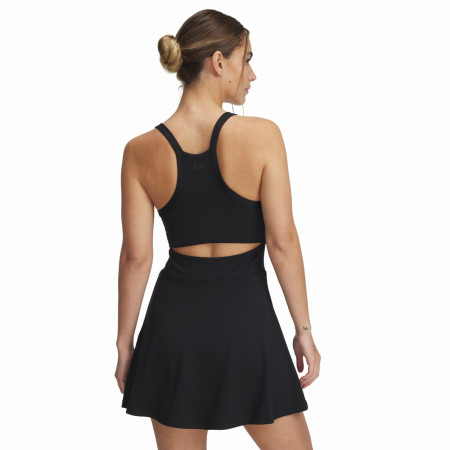 Vestido de mujer Under Armour Meridian Dress