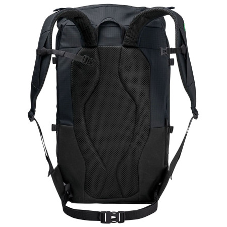 Mochila Vaude CityGo 30 II