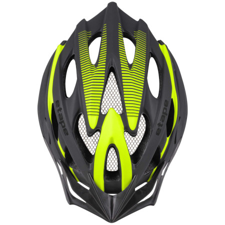 Casco de ciclismo Etape Twister