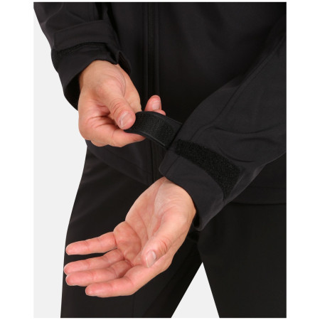 Chaqueta de hombre Kilpi Ravio-M