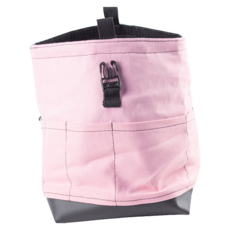 Saco de magnesio SIERRA Climbing Balance