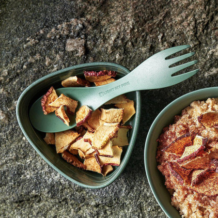 Cubierto para niños Light My Fire Spork Little