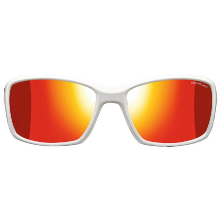Gafas de sol Julbo Whoops SP3 CF