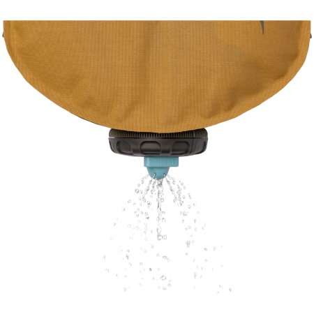 Bolsa de agua Sea to Summit Watercell X - 6L