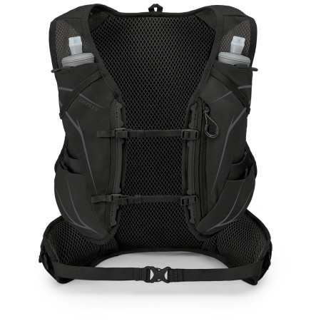 Mochila de carrera Osprey Duro 15