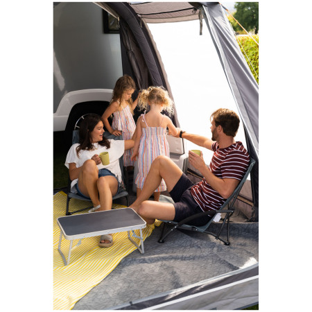 Carpa de autocaravana/furgoneta Vango Kela Pro Air Low