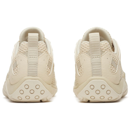 Calzado de mujer Merrell Maipo 3 Aerosport W