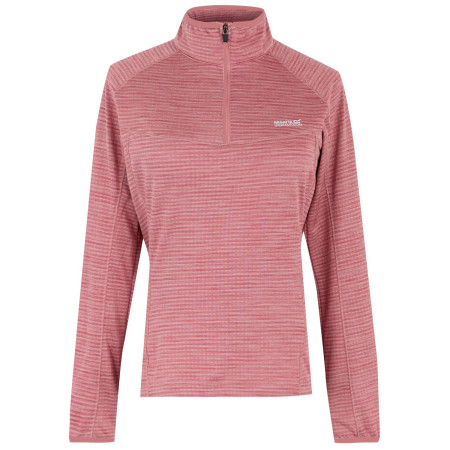 Sudadera funcional de mujer Regatta Women's Yonder II