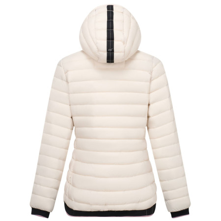 Chaqueta de mujer Regatta Womens Haile