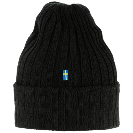 Gorro Fjällräven Byron Hat