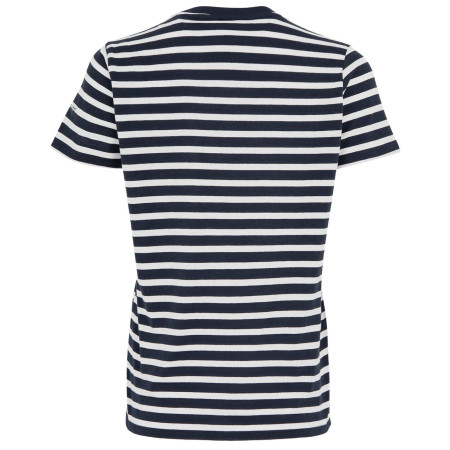 Camiseta de mujer Regatta Bayletta SS Tee