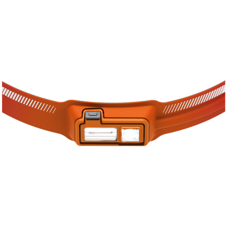 Linterna frontal BioLite Dash 450