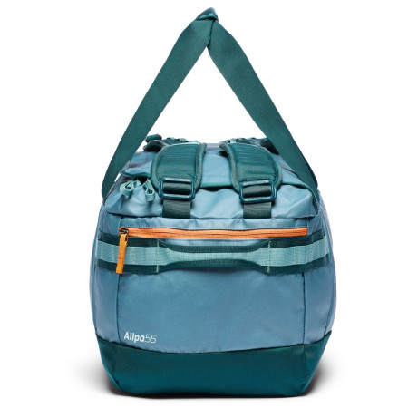Bolsa de viaje Cotopaxi Allpa Getaway 55L Duffel