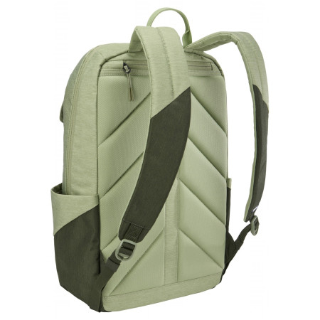 Mochila Thule Lithos 20 L