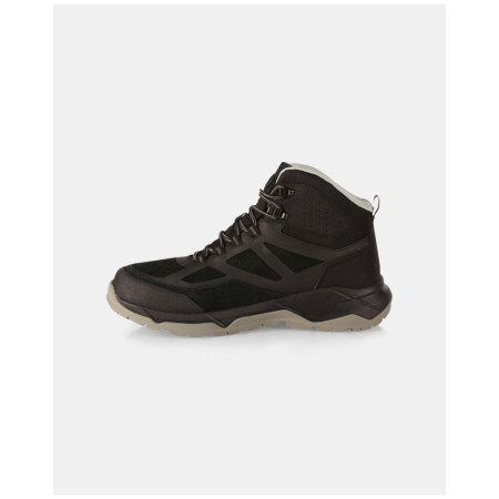 Botines trekking hombre Kilpi Piton High Wp-U