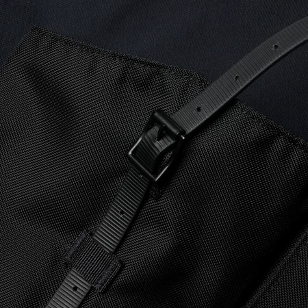 Cubrezapatos Black Diamond Frontpoint