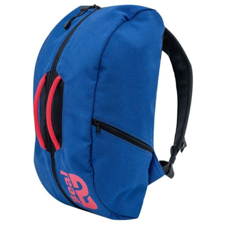 Bolsa para cuerda Beal Combi II azul BLUE