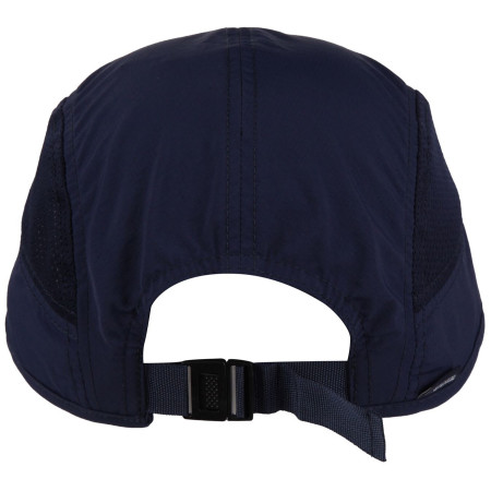 Gorra Regatta Fold Away Cap