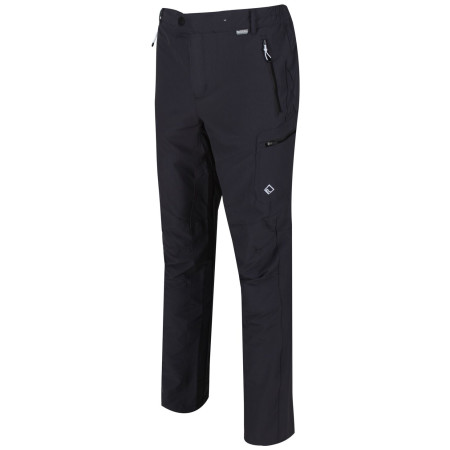 Pantalones de hombre Regatta Highton Trs