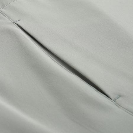 Vestido de mujer Alpine Pro Coleena 2