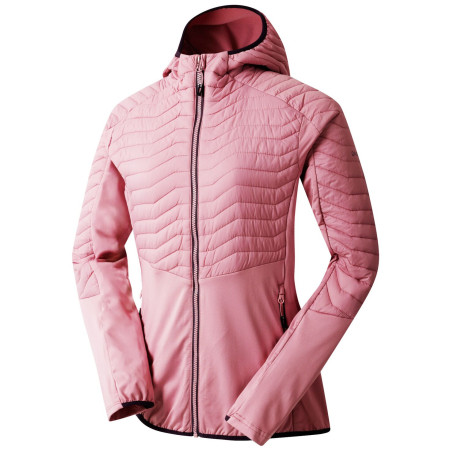 Chaqueta de mujer Dare 2b Altimeter II Hybrid