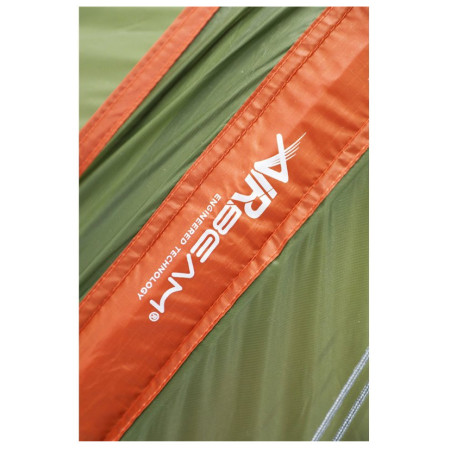 Tienda ultraligera para 1 persona Force Ten Helium UL 1 Air