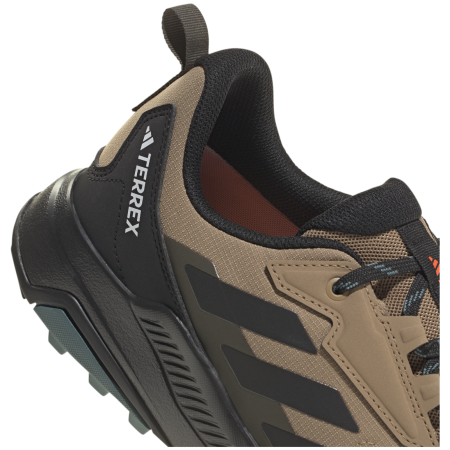 Calzado de hombre Adidas Terrex Anylander R.Rdy