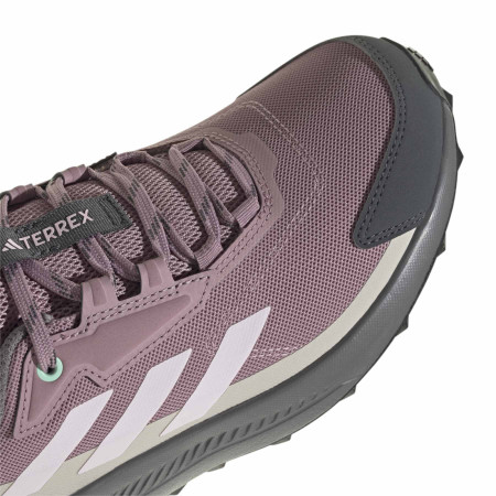 Calzado de mujer Adidas Terrex Anylander W