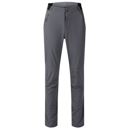 Pantalones de hombre Dare 2b Torrek Lite Trouser gris Magnet