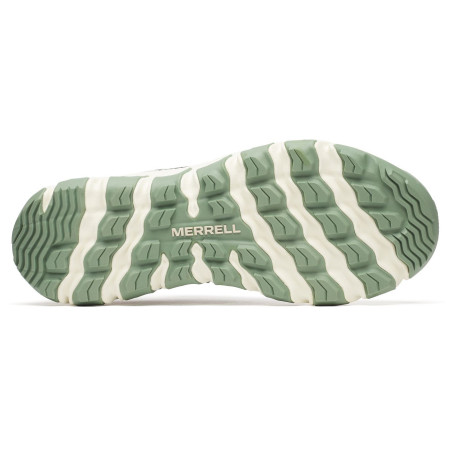 Calzado de hombre Merrell Maipo Explorer Aerosport