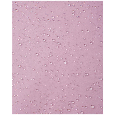 Chaqueta para niños Reima Mukana