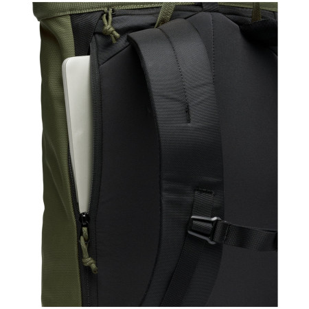 Mochila Black Diamond Street Creek 24