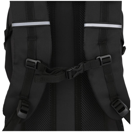 Mochila Zulu Manta 20 L