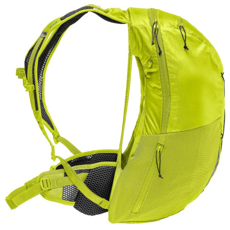 Mochila Vaude Uphill Air 18