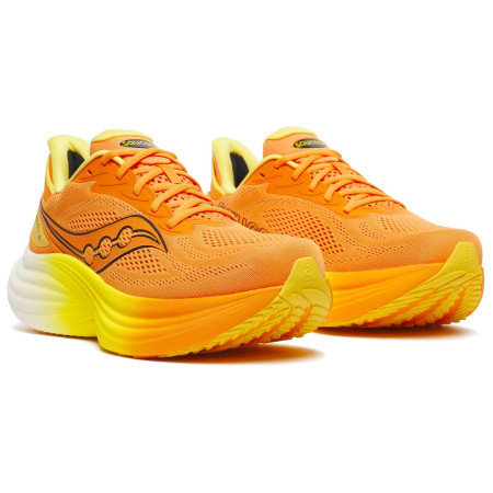 Zapatillas de carrera para hombre Saucony Triumph 24