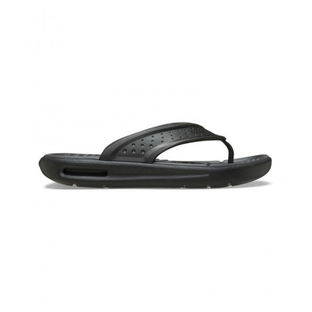 Chanclas de hombre Crocs InMotion Flip