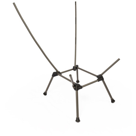 Silla Vango Micro Lux Tall