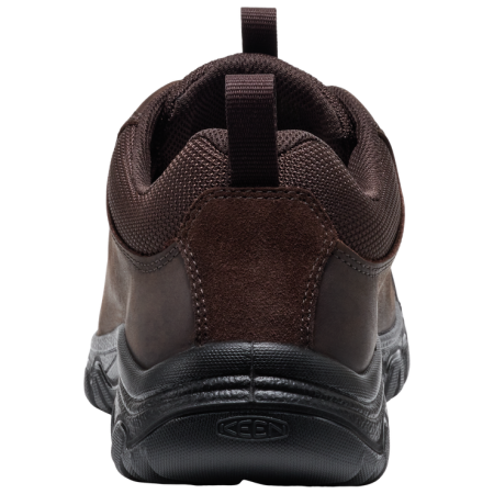 Calzado de hombre Keen Targhee IV Oxford Men