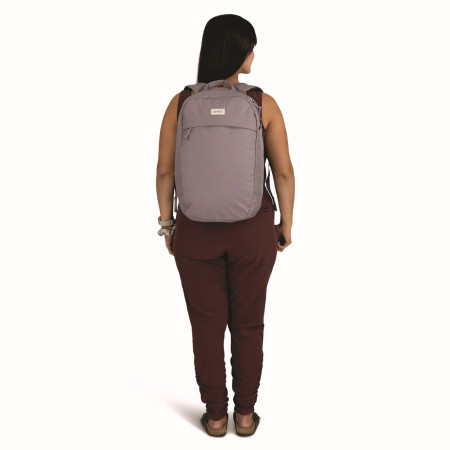 Mochila urbana Osprey Arcane Large Day