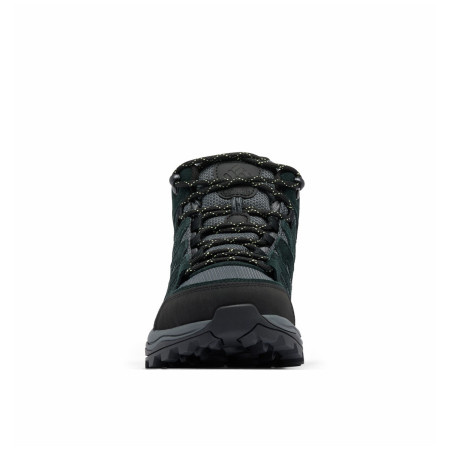 Calzado de senderismo para mujer Columbia Redmond™ Iv Mid Waterproof