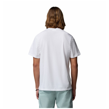 Camiseta de hombre Columbia CSC Basic Logo™ Tee