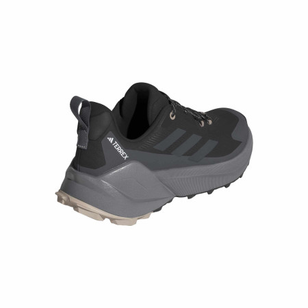 Calzado de senderismo para mujer Adidas Terrex Trailmaker 2