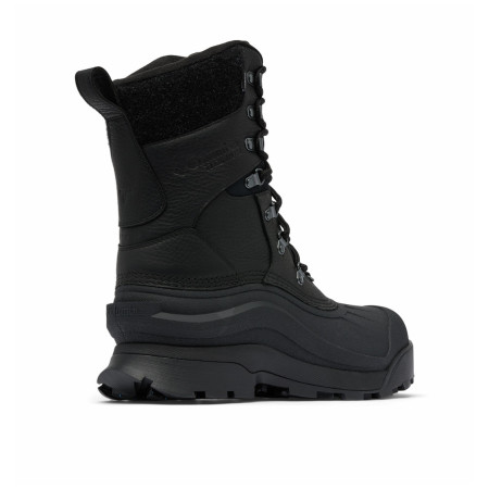 Calzado de hombre Columbia Bugaboot Peak™