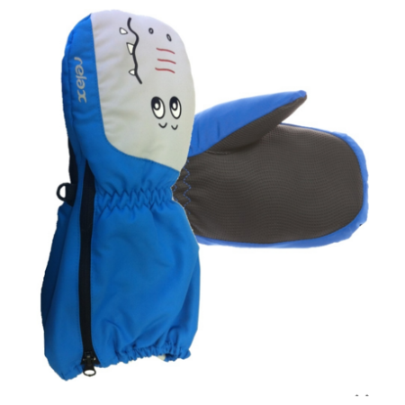 Guantes para niños Relax Cloun RR03A