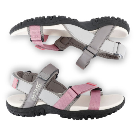 Sandalias de mujer Regatta Santa Clara 2