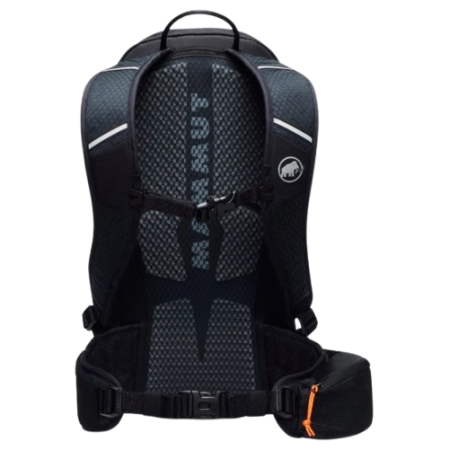 Mochila Mammut Lithium 15
