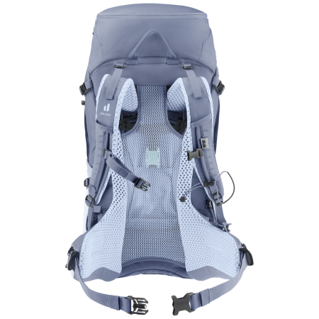 Mochila de mujer Deuter Futura Pro 30 SL