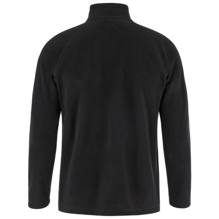 Sudadera de hombre Fjällräven Kaipak Fleece M