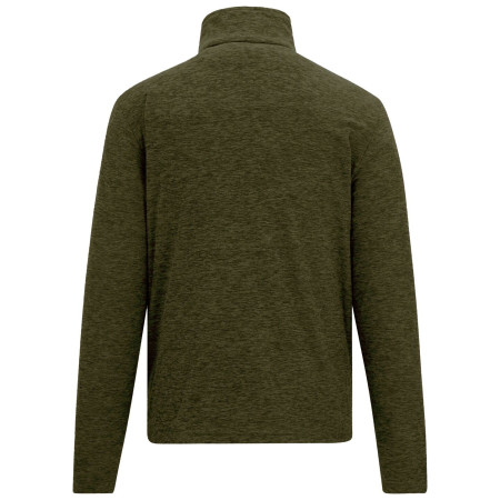 Camiseta funcional de hombre Regatta Thompson Marl