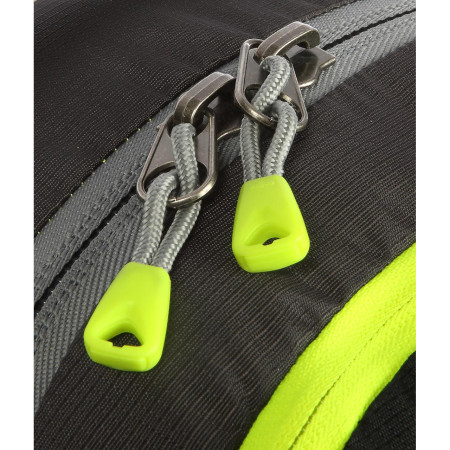 Mochila escolar Boll Smart 24 Fish